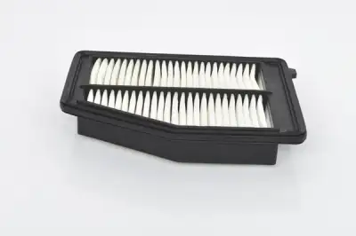 BOSCH F026400412 Hava Filtresi - 3. Görsel