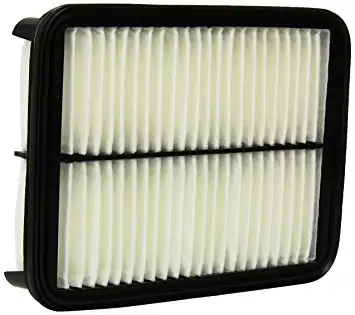 BOSCH 1987429178 Hava Filtresi - 6. Görsel