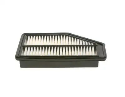 BOSCH F026400295 Hava Filtresi - 1. Görsel