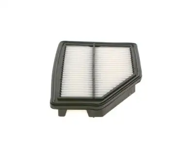 BOSCH F026400295 Hava Filtresi - 2. Görsel