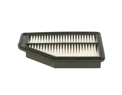BOSCH F026400295 Hava Filtresi - 3. Görsel