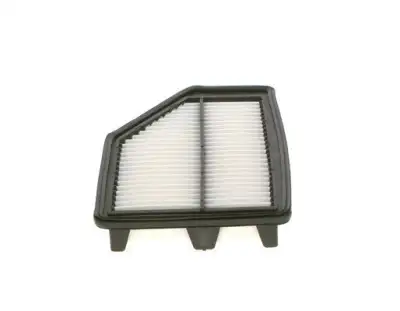 BOSCH F026400295 Hava Filtresi - 4. Görsel