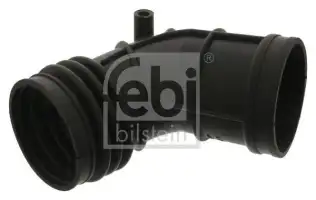 Hava Filtresi Hortumu  FEBI BILSTEIN 39055