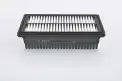 BOSCH F026400558 Hava Filtresi