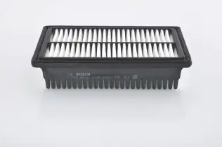 BOSCH F026400558 Hava Filtresi