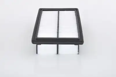 BOSCH F026400558 Hava Filtresi - 2. Görsel