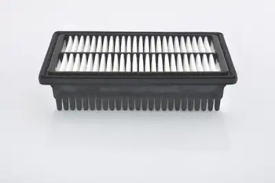 BOSCH F026400558 Hava Filtresi - 3. Görsel