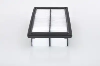 BOSCH F026400558 Hava Filtresi - 4. Görsel