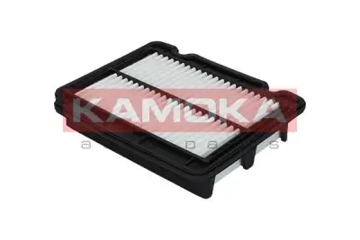 Hava Filtresi KAMOKA F210601 - 2. Görsel