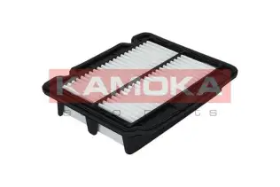 Hava Filtresi KAMOKA F210601
