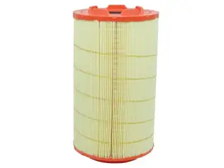 Hava Filtresi  KNORR BREMSE K117816N50