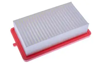 Hava Filtresi  KRAFTVOLL 06010430