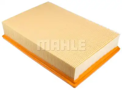 MAHLE LX1957 Hava Filtresi - 2. Görsel