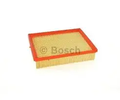 BOSCH F026400267 Hava Filtresi - 6. Görsel