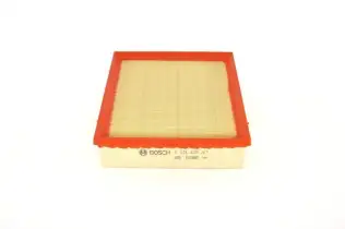BOSCH F026400267 Hava Filtresi