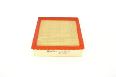 BOSCH F026400267 Hava Filtresi - 1. Görsel