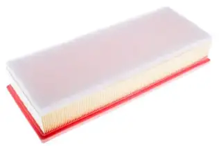Hava Filtresi  MAHLE LX 3270
