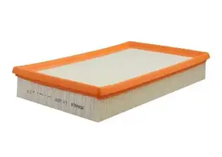 Hava Filtresi  MAHLE LX 888