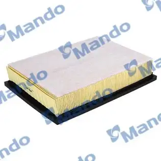 Hava Filtresi  MANDO EAF00062M