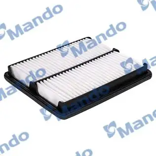 Hava Filtresi  MANDO EAF00099M