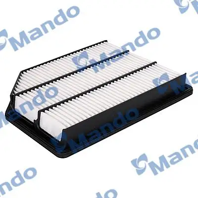 Hava Filtresi MANDO EAF00124M - 2. Görsel