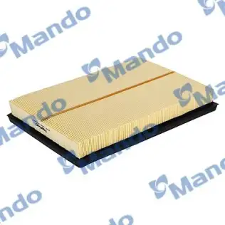 Hava Filtresi  MANDO EAF00258T