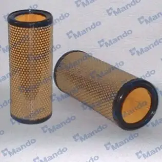 Hava Filtresi  MANDO MMF015052