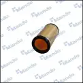 Hava Filtresi EUROREPAR 1680346480