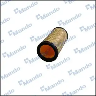 Hava Filtresi EUROREPAR 1680346480