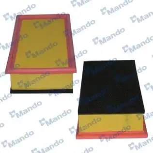 Hava Filtresi  MANDO MMF015165