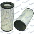 Hava Filtresi  MANDO MMF015444