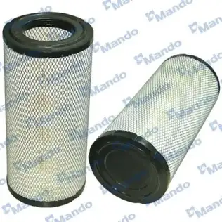 Hava Filtresi  MANDO MMF015444