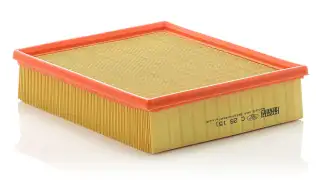 Hava Filtresi MANN ORJINAL  C26151