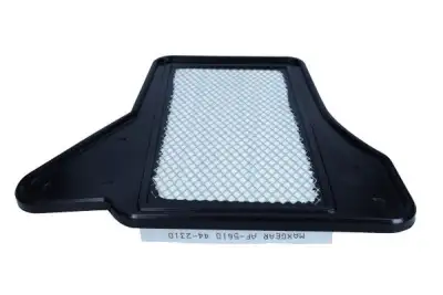 Hava Filtresi MAXGEAR 26-1267 - 2. Görsel