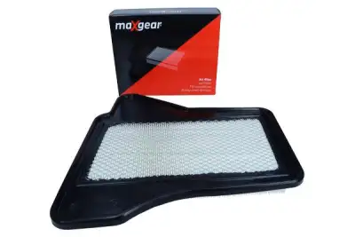 Hava Filtresi MAXGEAR 26-1267 - 3. Görsel