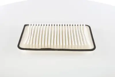 Hava Filtresi Mazda 2 3 Demio - 4. Görsel