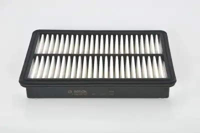 BOSCH F026400347 Hava Filtresi - 1. Görsel