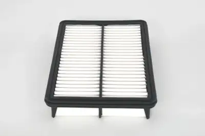BOSCH F026400347 Hava Filtresi - 2. Görsel