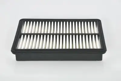 BOSCH F026400347 Hava Filtresi - 3. Görsel