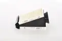 BOSCH F026400497 Hava Filtresi