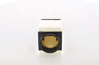 BOSCH F026400497 Hava Filtresi - 2. Görsel