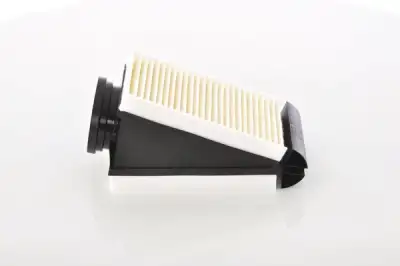 BOSCH F026400497 Hava Filtresi - 3. Görsel