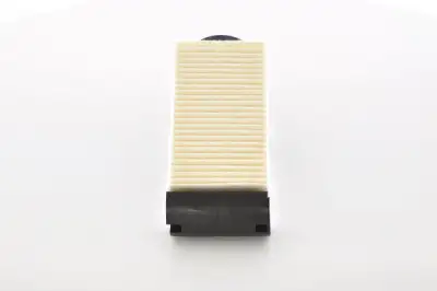 BOSCH F026400497 Hava Filtresi - 4. Görsel