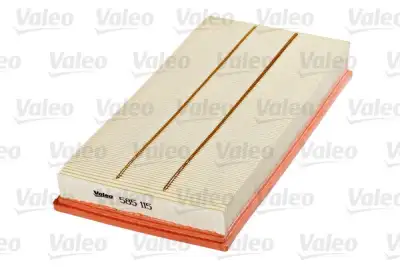 VALEO 585115 Hava Filtresi - 2. Görsel