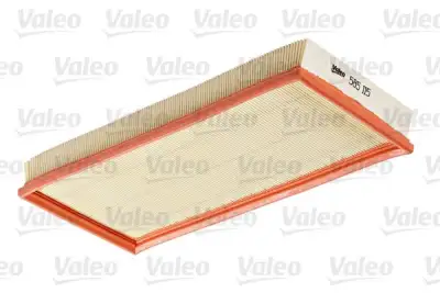VALEO 585115 Hava Filtresi - 3. Görsel