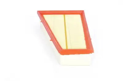 BOSCH F026400380 Hava Filtresi - 3. Görsel