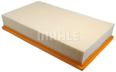 MAHLE LX517 Hava Filtresi - 6. Görsel