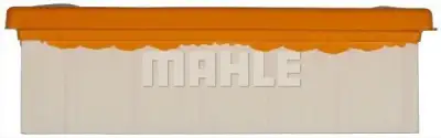 MAHLE LX517 Hava Filtresi - 7. Görsel