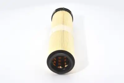BOSCH 1457433334 Hava Filtresi - 1. Görsel