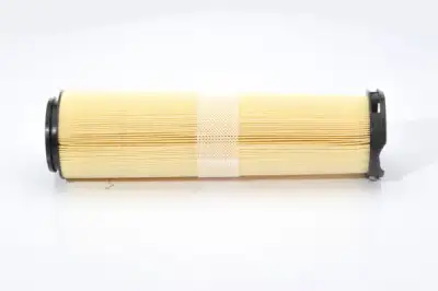 BOSCH 1457433334 Hava Filtresi - 2. Görsel